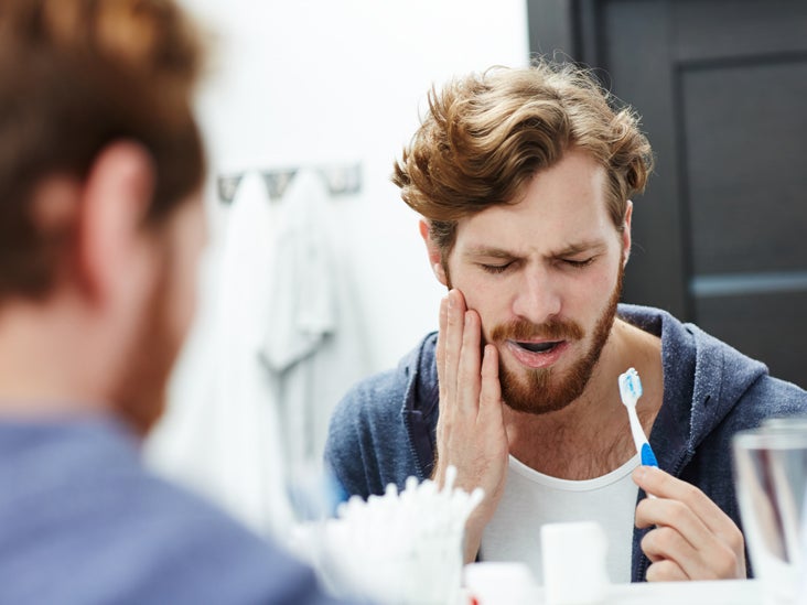 trigeminusneuralgie-ursachen-symptome-und-diagnose