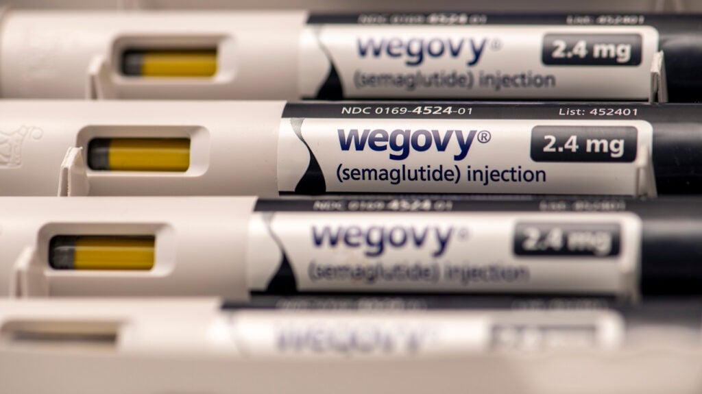 Type Diabetes Ozempic And Wegovy Improve Blood Sugar Weight Loss