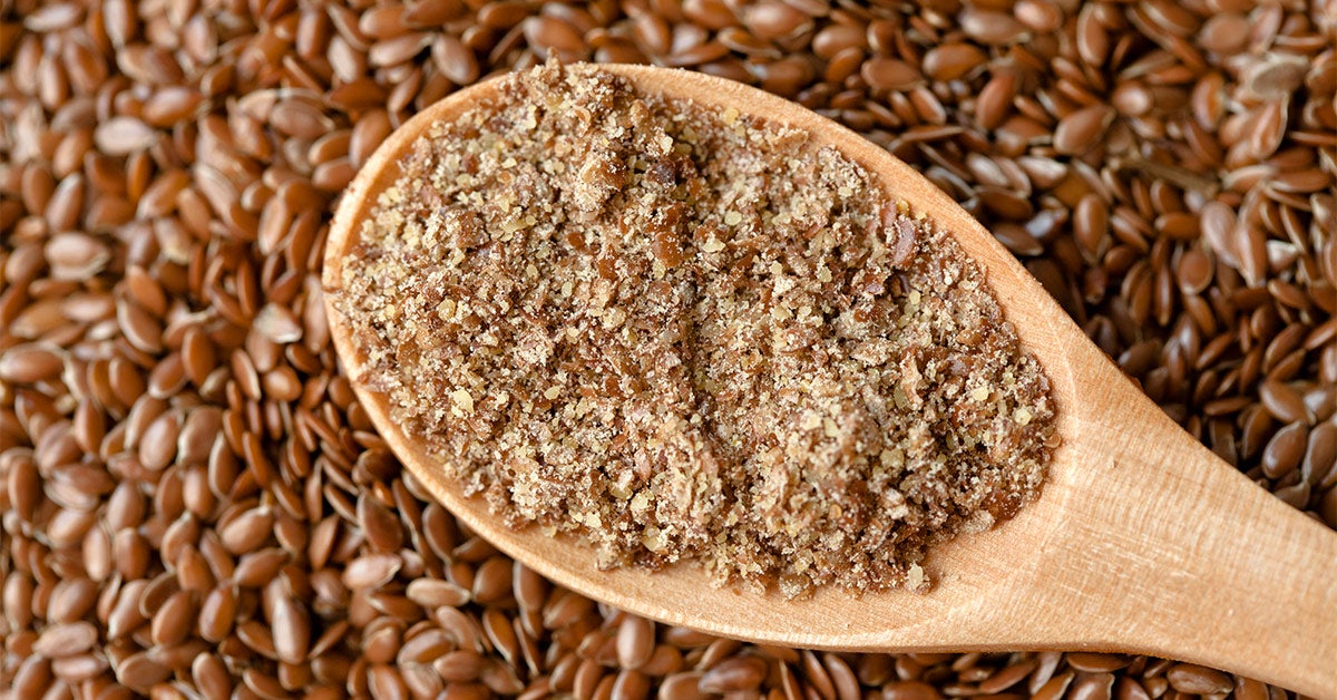 How To Grind Flax Seeds Top Methods Explained