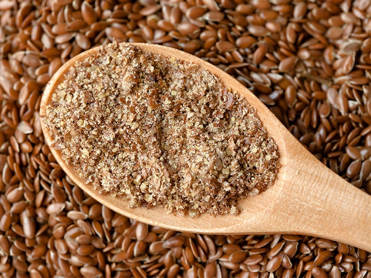 How To Grind Flax Seeds Top Methods Explained