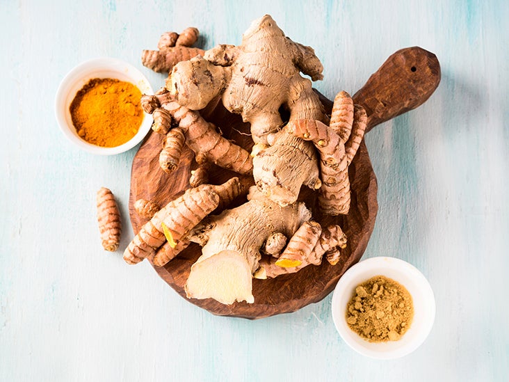 Galangal Root Benefits Uses And Side Effects