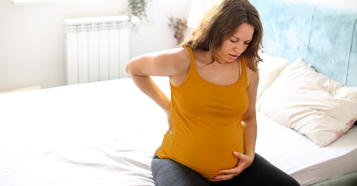 Back Labor Pain: Symptoms, Relief, When to Go to Hospital Back Labor Pain: Symptoms, Relief, When to Go to Hospital