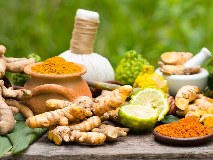 5 Ayurvedic Treatments For Eczema 5 ayurvedic treatments for eczema