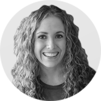 dark chocolate babies