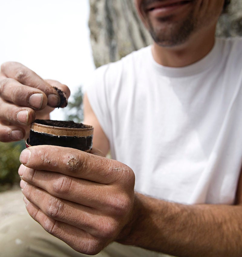 chewing-tobacco-and-blood-sugars-ask-d-mine