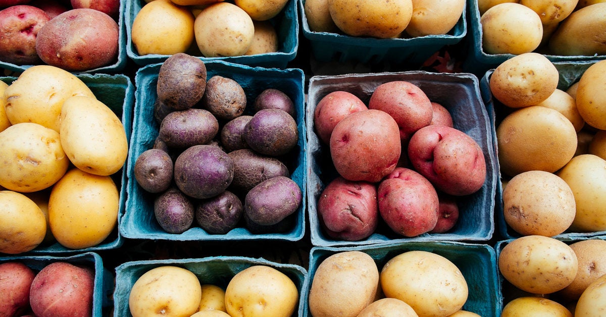 potatoes-and-diabetes-safety-risks-and-alternatives