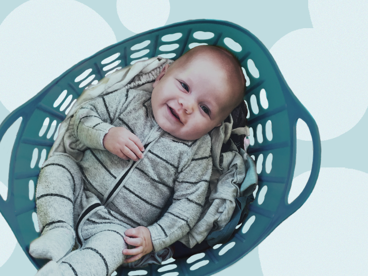 Best Baby Detergents 2020 For Sensitive Skin, Eczema, and Budget