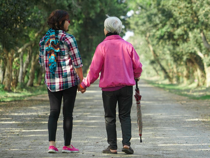 Stage 4 Bladder Cancer Prognosis and Life Expectancy