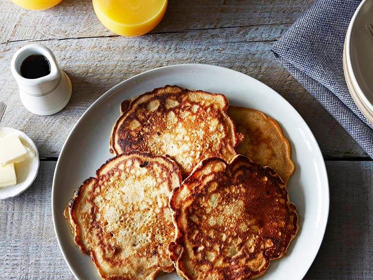 Refeed Day What It Is And How To Do It