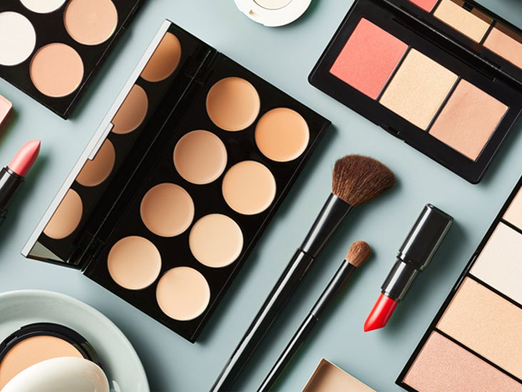 Does Makeup Expire By Cosmetic Skin - Makeup Does Makeup Expire By Cosmetic Skin - Makeup