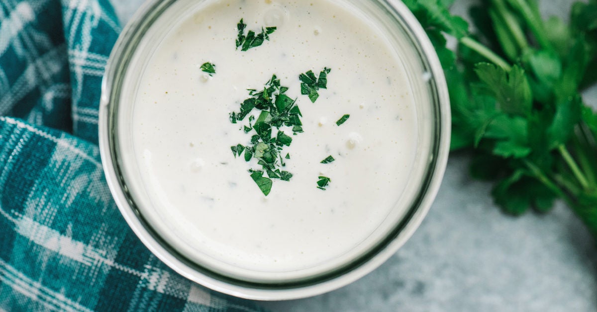 Is Sour Cream Keto Friendly