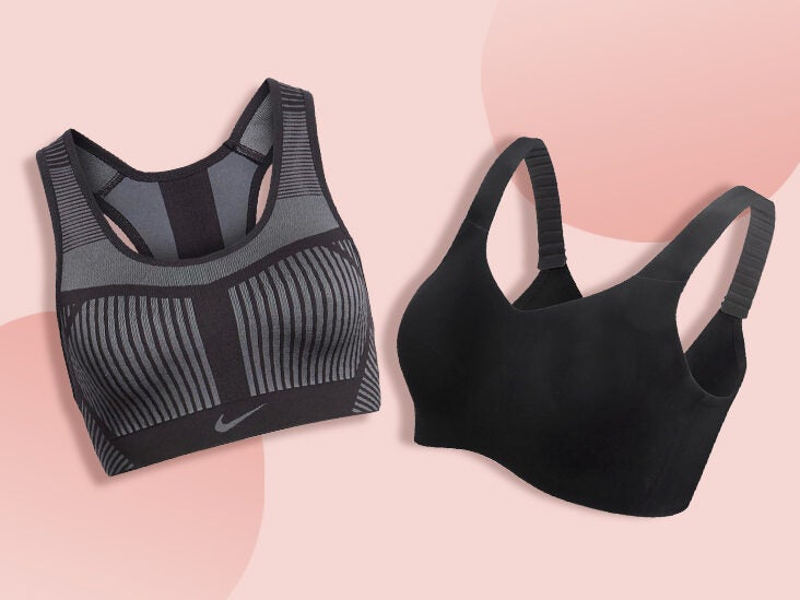 best sports bra for jumping rope