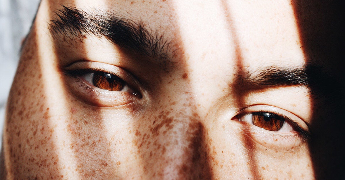 Change Your Eye Color Options For Surgery Safety And More