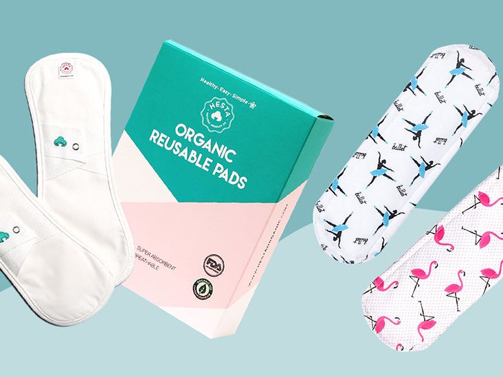pregnancy incontinence diapers