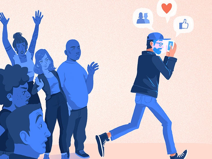 When To Break Up With Someone You Love 25 Signs And Tips