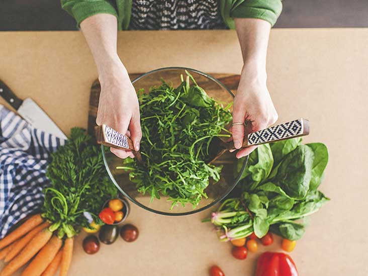 Vitamin K Deficiency Causes, Symptoms, and Treatment