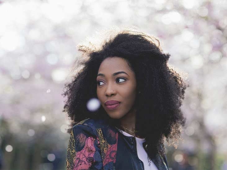 Beeswax for Hair, Beards, and Dreads: What to Know and What to Avoid Beeswax for Hair, Beards, and Dreads: What to Know and What to Avoid