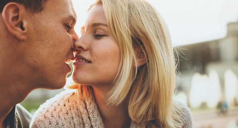 Chlamydia Can You Catch It From Kissing chlamydia can you catch it from kissing