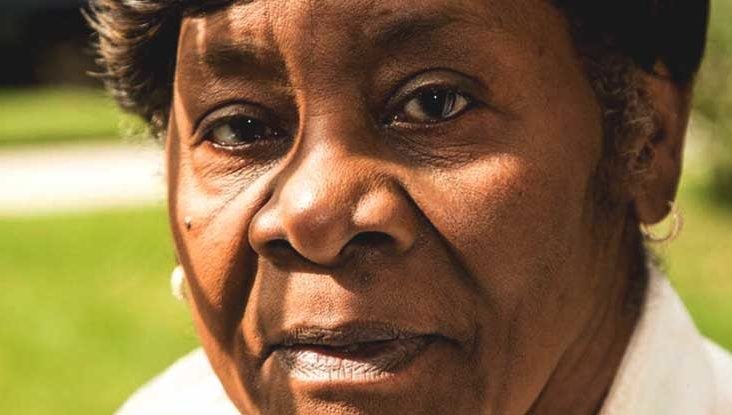 How Long Does It Take To Recover From A Stroke - During that period, patients will undergo inpatient or outpatient therapy, depending on their physical state and proximity to a treatment center.