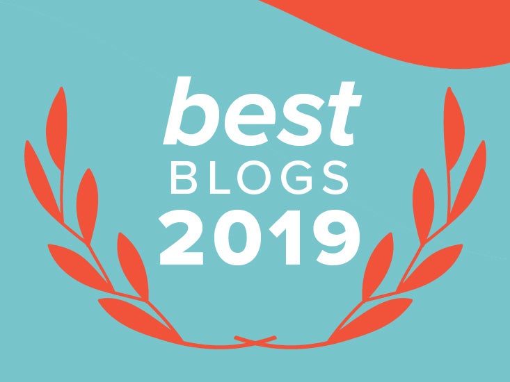 best-traumatic-brain-injury-blogs-of-2019