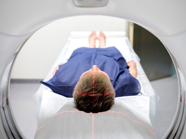 Ct Scans Vs Mris Differences Benefits And Risks