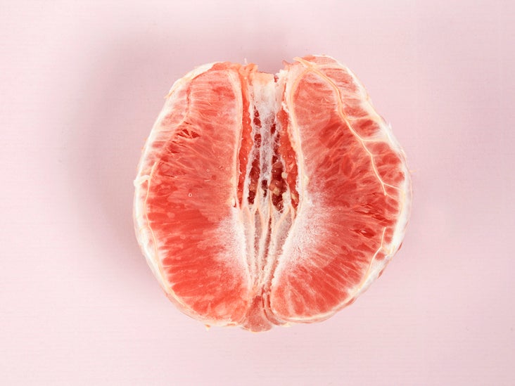 Vaginal Cancer Symptoms, Causes, Treatment, and More