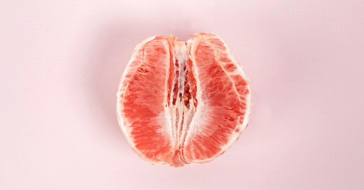 Vaginal Cancer Symptoms, Causes, Treatment, and More