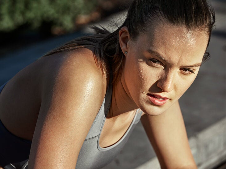 my dog's breath smells metallic