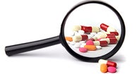Oral Insulin For Diabetes A Future Option