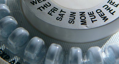 Cost of generic mircette