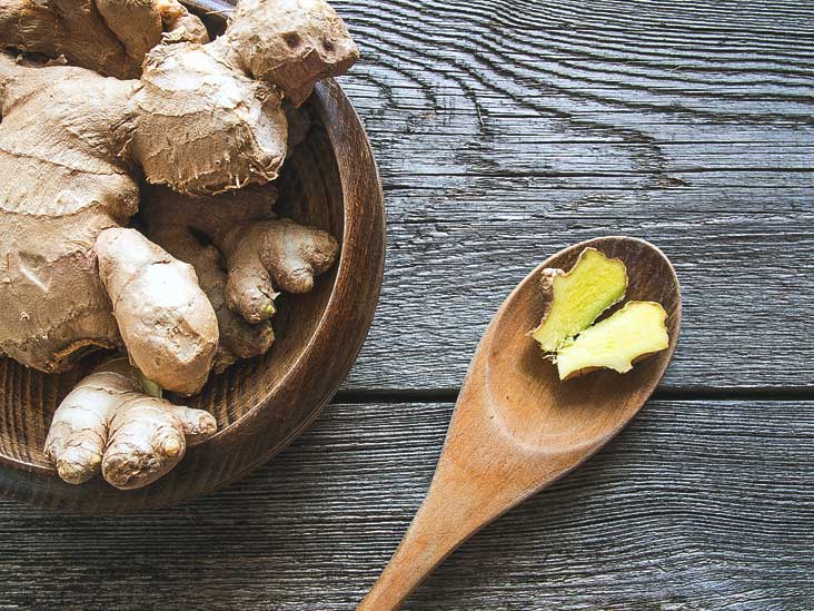 ginger-for-arthritis-does-it-work