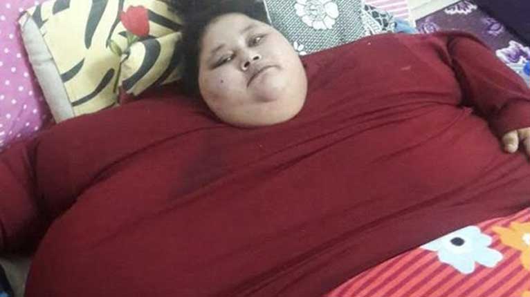 Obese Death Risk Even When Losing Weight obese-death-risk-even-when-losing-weight