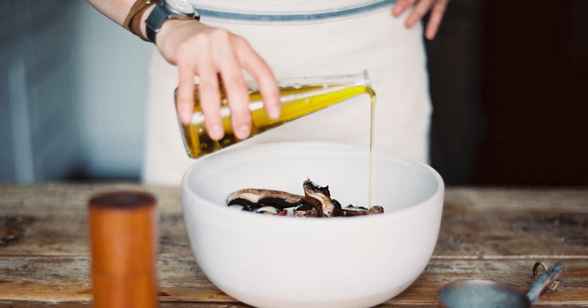 The Swank MS Diet: What You Should Know The Swank MS Diet: What You Should Know