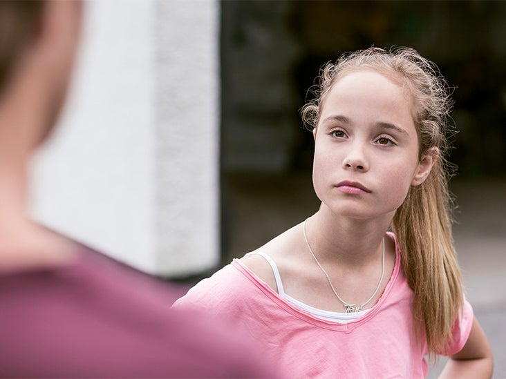 How to Deal With a Disrespectful Grown Child How to Deal With a Disrespectful Grown Child