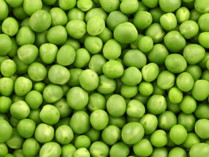 why-green-peas-are-healthy-and-nutritious