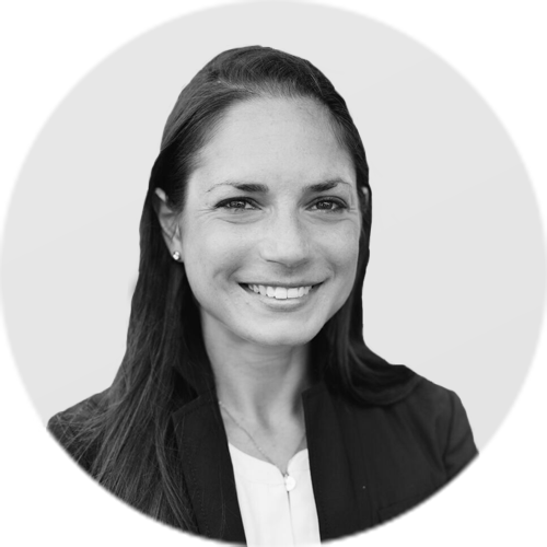 Lazy Keto How It Works Benefits Drawbacks And How To Do It