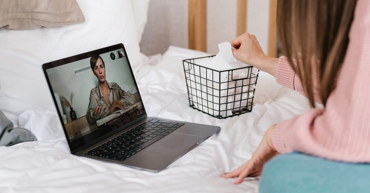 www.healthline.com: How to Find an LGBTQIA+ Affirming Therapist www.healthline.com: How to Find an LGBTQIA+ Affirming Therapist