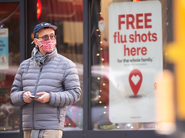 Flu_Shot_Sign_Mask_732x549-thumbnail.jpg