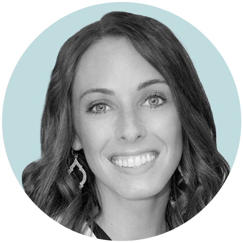 How to Treat Postpartum Eczema: Effective Tips for Soothing Relief