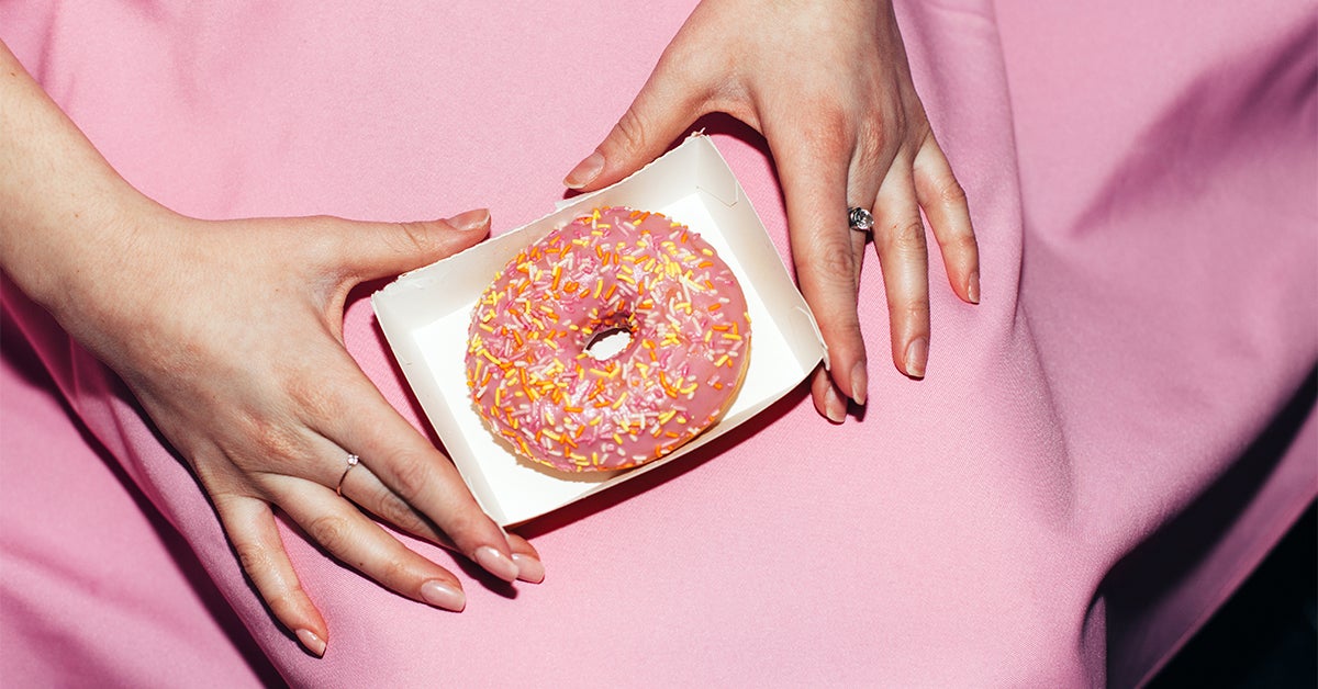 Sugar Headache Symptoms, Causes, Treatment, and Prevention