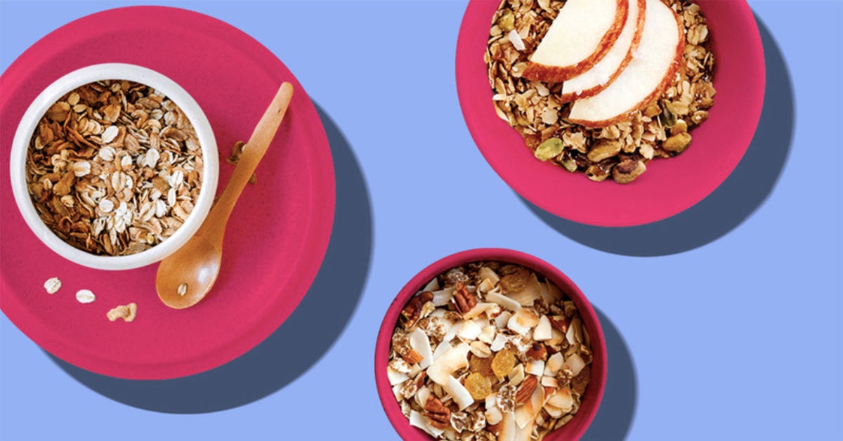 The Most Delicious Fall Foods For 2020