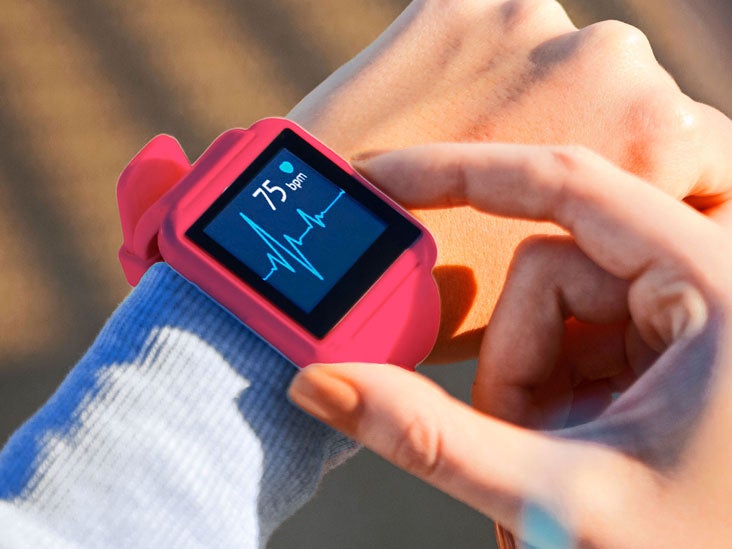 FatBurning Heart Rate Is It Real and How to Calculate It