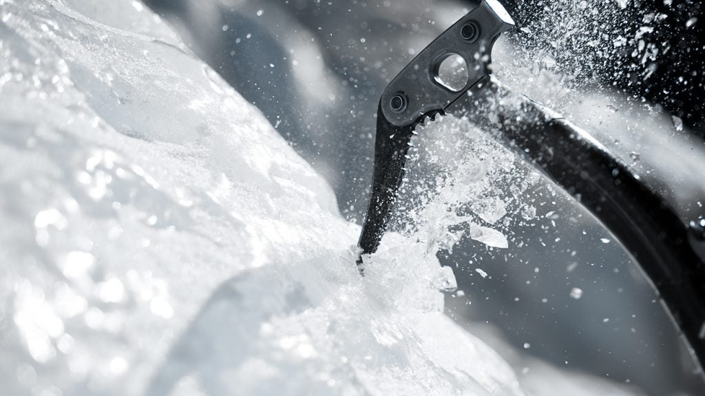 Ice pick headaches Symptoms, causes, and treatment