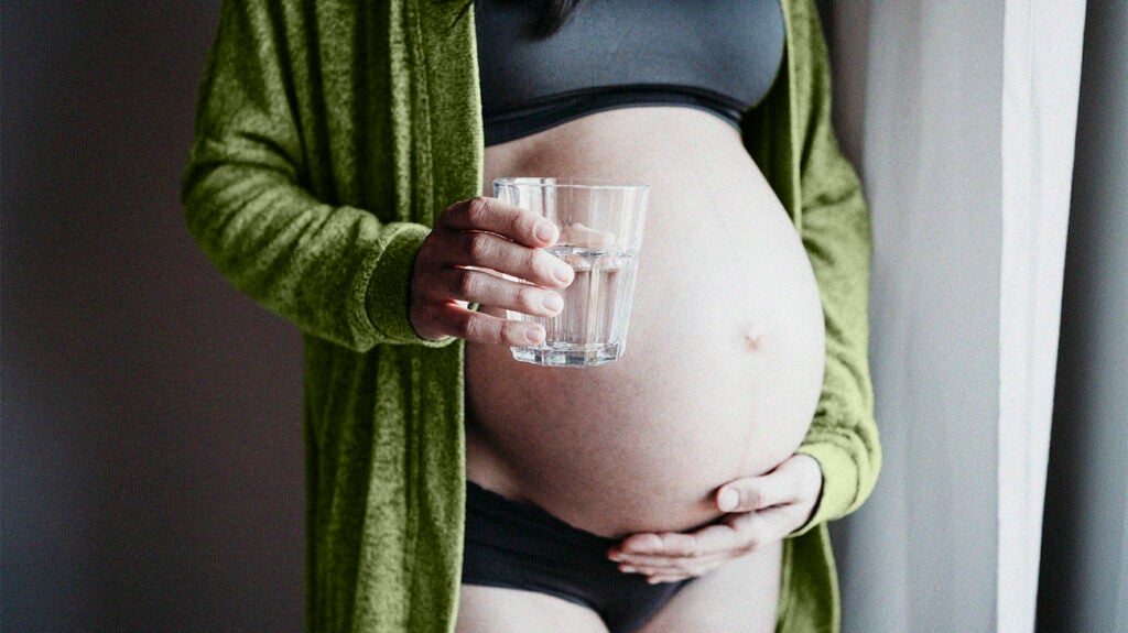 9 Best Post-Pregnancy Girdles In 2023, As Per Birth Expert