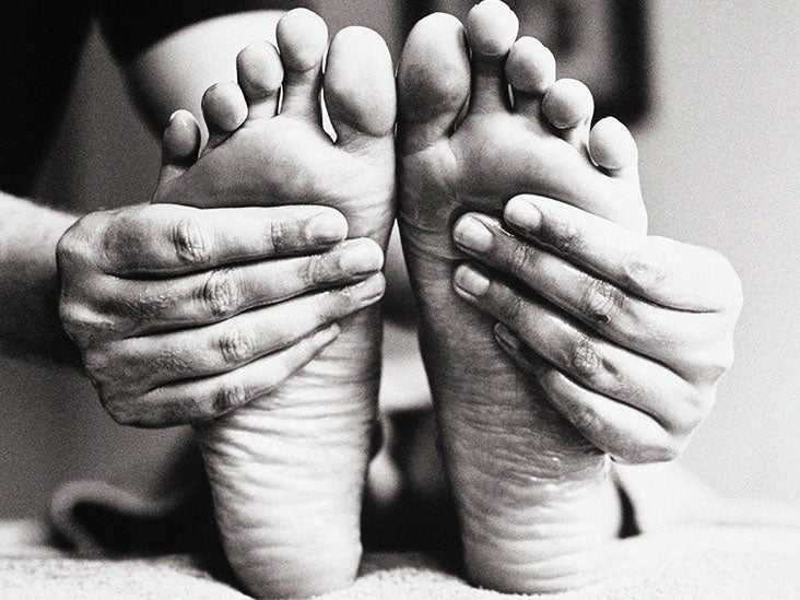 Rheumatoid arthritis and pregnancy Advice, effects, and planning