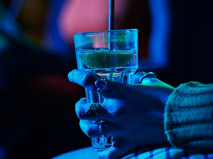 Alcohol and asthma How does alcohol affect asthma?