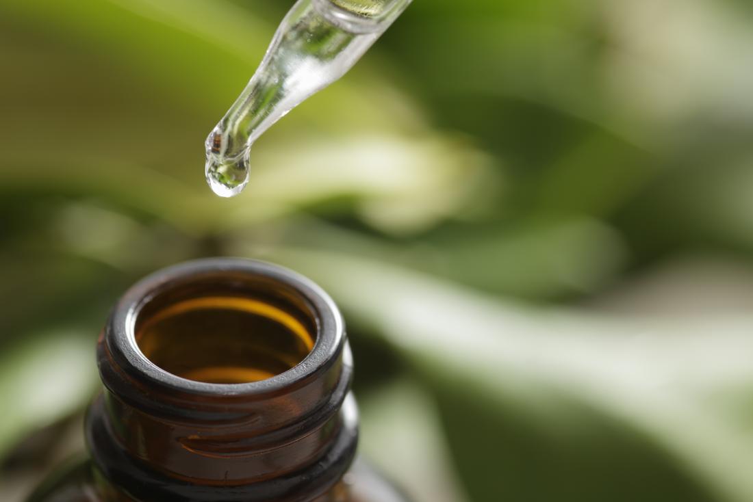 What are the best hemp oil benefits?