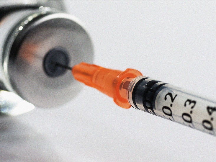 new psoriasis treatment injection hogyan pikkelysömör gyógyítja a népi gyógymódot