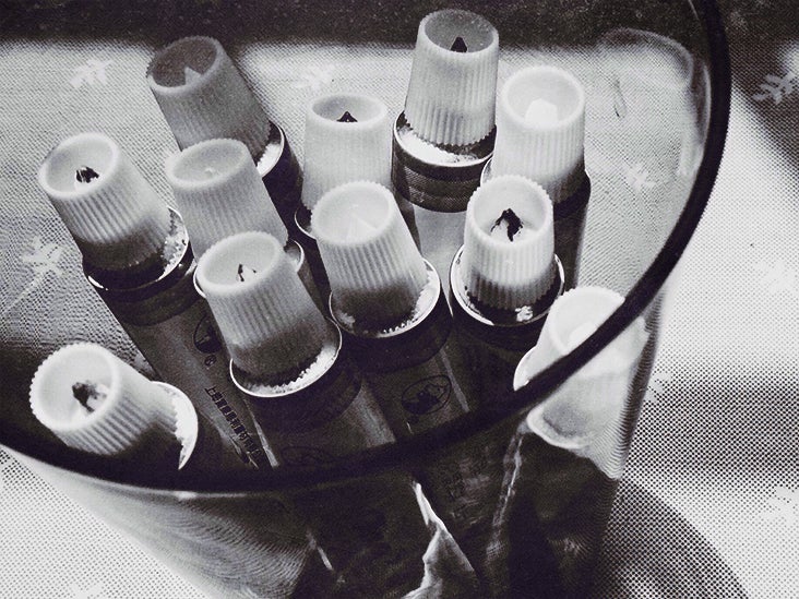 Lotions, creams, and ointments for psoriasis What is the best choice?