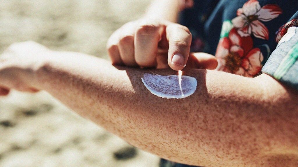 Psoriasis scars How they form, treatment, and prevention